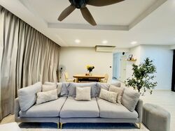 Blk 547A Segar Vale (Bukit Panjang), HDB 5 Rooms #556644301